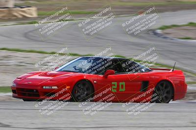 media/Mar-02-2025-Speed Ventures (Sun) [[ad7ca67825]]/Black Group/Session 3/